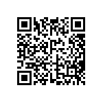 FW-50-05-L-D-445-150-A QRCode