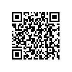 FW-50-05-L-D-450-065 QRCode