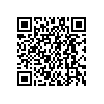 FW-50-05-L-D-455-065-A QRCode