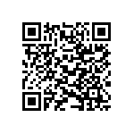 FW-50-05-L-D-475-200-A QRCode