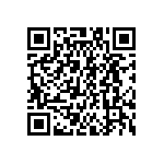 FW-50-05-L-D-483-100 QRCode