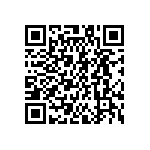 FW-50-05-L-D-485-100 QRCode