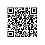 FW-50-05-L-D-495-100 QRCode
