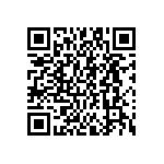 FW-50-05-L-D-500-075-ES-A-P-TR QRCode