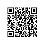 FW-50-05-L-D-500-075 QRCode