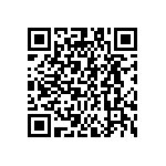 FW-50-05-L-D-500-090 QRCode