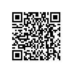 FW-50-05-L-D-500-100-A-P-TR QRCode