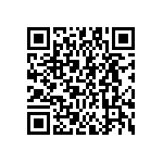 FW-50-05-L-D-500-175 QRCode
