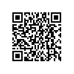 FW-50-05-L-D-502-075-P QRCode