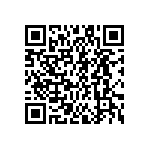 FW-50-05-L-D-509-165-A QRCode