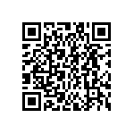 FW-50-05-L-D-510-160 QRCode