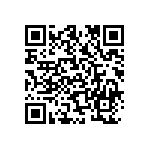 FW-50-05-L-D-520-075-ES-A-P-TR QRCode