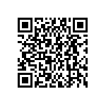 FW-50-05-L-D-520-155 QRCode