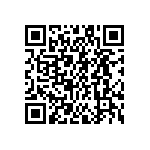 FW-50-05-L-D-525-065 QRCode