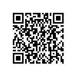 FW-50-05-L-D-525-100 QRCode