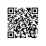 FW-50-05-L-D-525-150-A QRCode