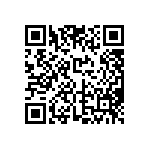 FW-50-05-L-D-530-066-A QRCode