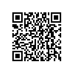 FW-50-05-L-D-530-075-EP QRCode