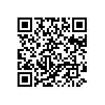 FW-50-05-L-D-530-100-A QRCode