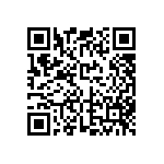 FW-50-05-L-D-530-100 QRCode