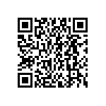 FW-50-05-L-D-539-075-ES-A-P QRCode