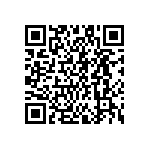 FW-50-05-L-D-540-065-EP-A-P QRCode