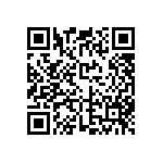 FW-50-05-L-D-540-100 QRCode