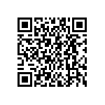 FW-50-05-L-D-545-065 QRCode