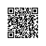 FW-50-05-L-D-545-120 QRCode