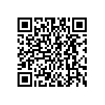 FW-50-05-L-D-545-130-A-P QRCode