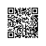 FW-50-05-L-D-550-085-A QRCode