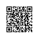 FW-50-05-L-D-550-125-A QRCode