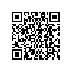 FW-50-05-L-D-555-100-A-P QRCode