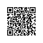 FW-50-05-L-D-555-100-A QRCode