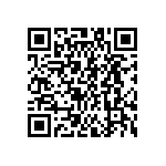 FW-50-05-L-D-560-100 QRCode