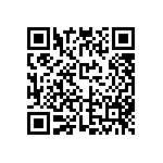 FW-50-05-L-D-560-115 QRCode