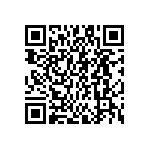 FW-50-05-L-D-590-075-ES-A-TR QRCode