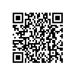 FW-50-05-L-D-600-075-ES-A QRCode