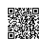 FW-50-05-L-D-610-065-ES-A QRCode