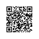 FW-50-05-L-D-610-065-TR QRCode