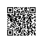 FW-50-05-L-D-610-065 QRCode