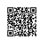 FW-50-05-LM-D-430-145 QRCode