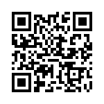 FW-81-SMA-M QRCode