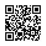 FW-86-B-NTY-M QRCode