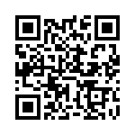 FW-86-RNT-M QRCode