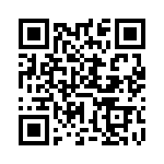 FW-92-RNT-M QRCode