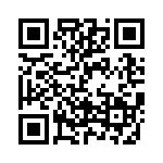 FW0200010000G QRCode