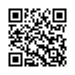 FW0300010000G QRCode