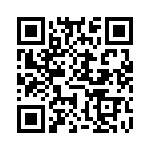 FW0900010000G QRCode