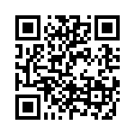 FW10A1000JA QRCode